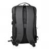 import:MAL 626-27 REV.jpg